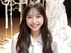 外国人「坂道グループの話をしよう」乃木坂46や日向坂46を語るスレ