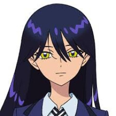 【ガンダムジークアクス】だいぶオモシレー女だな…