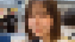 【物議】有村架純の姉・有村藍里さん、整形前の顔を公開するも一部から心ない声…ネットから「失礼すぎる」「努力して幸せになった姿が素敵」と擁護殺到！