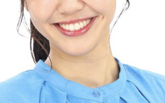 【画像】フジテレビが最近採った女子アナwwwwwwwwwww