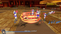 【悲報】有名ゲーム開発者「自分がお色気ゲームを作っていたとき、他社の開発者に批判されていた」
