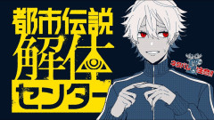 【悲報】葛葉:配信リアル解体されちゃったか・・・