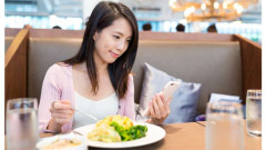 【不倫する女性】承認欲求が強い人が多い説