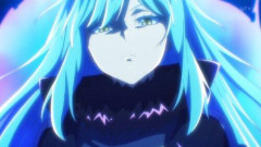【悲報】転スラのリムルさんの虐殺展開とかいう読む気失せる展開wwwwwwwwww