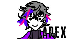 【激アツ】顔合わせは冗談！？葛葉×不破湊×うぉっか