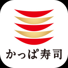 かっぱ寿司って普通にうまくない？