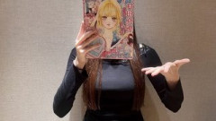 【画像】tuki.(17)、美人確定ｗｗｗｗｗｗｗｗｗｗｗｗｗｗｗｗｗｗｗｗｗｗｗｗｗｗｗｗｗｗｗｗｗｗｗｗ