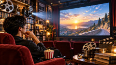映画好きが本気で選ぶ「これだけは観ておけ」って作品を教えて