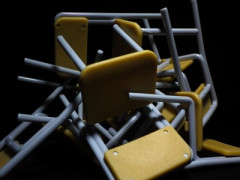 【闇】お前らに『本物の発達障害』の人生教えてやるわ