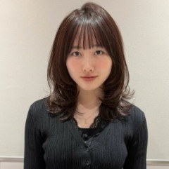 【朗報】次は本田望結(22歳)「ビビビっときた」、お相手はベテラン俳優ｗｗｗｗｗ