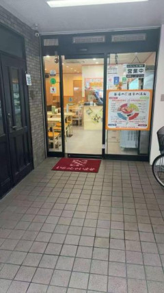 【悲報】麻辣湯ブーム、廃れる