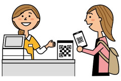【現場の実情】なぜコンビニは「外国人店員」だらけになったのか？ 大手3社で8万人超･･･元セブン社員が明かす「日本人が集まらなくなった」