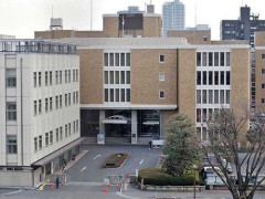 【悲報】クルド人さん「性的暴行しただけで人を殺したわけじゃないのに罪が重すぎるのでは？」・・・・・・・・・
