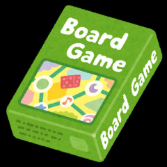 【あっ】「ゲームのパッケージ版廃止？ふざけんな！」←こいつの正体