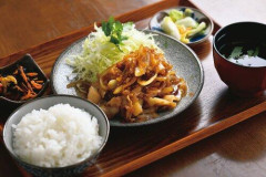 【悲報】「東京の飯はまずい」ってよく見るけど、正直かわいそうだなと思うｗｗｗｗｗｗｗｗｗｗ