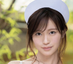 【画像】現役看護師さん(24)、セクシー動画デビューwwwwww