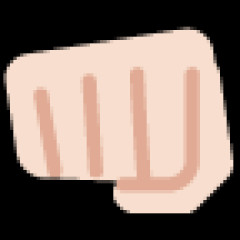 【悲報】ラスボス「まともな事を言う」主人公「そ、それでも俺は！」←未だにこの展開の最適解が無いｗｗｗｗｗｗｗｗｗｗｗｗｗ