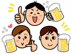 【動画】平成大学生の飲み会、ガチで下品で楽しそうｗｗｗｗｗｗｗｗｗｗｗｗｗｗｗｗ