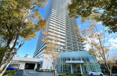 東京・中央区のタワマン23階から9歳男児が転落して死亡「子供がいる家庭は高層階に住むことがリスク」
