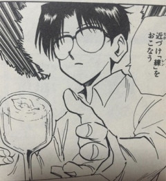 【ハンターハンター】あの程度でゴン達ほっぽり出したの不味くない？