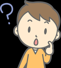 前日に父が亡くなったが、2歳の息子はまだ理解していないようだ。