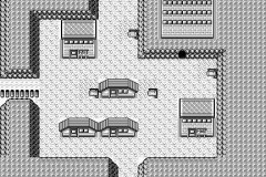 ポケモンのシオンタウンにめっちゃトラウマあるんだがｗｗｗ
