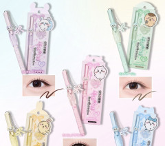 【悲報】ワイ、ちいかわグッズを買いに行くも転売ヤーと間違えられ販売拒否される