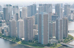【悲報】不動産業界、ぶっ壊れ始めてしまうｗｗｗｗｗｗｗｗｗｗ