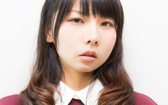 他人のミスに対しては異常に厳しく舌打ちを繰り返すのに、自分のミスには甘い人たち。