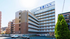 【朗報】新婚夫婦「新婚旅行で九州一周10泊旅行します。ホテルは『東横イン』に泊まります」←何故かネットで叩く奴が現れる