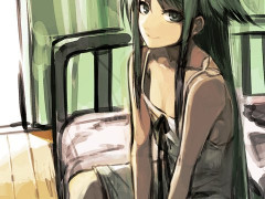 外国人「どうやって日本の良い音楽見つけてる？」ストリーミング使わない派が語る