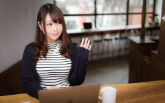うちの社長はとにかく横暴。ムカついて転職することにした→俺「内定でたから辞めさせてもらいます」社長「どういう条件だ？」俺「もうお前にはウンザリなんだよ」→転職したら…