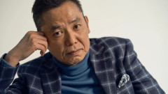 【物議】爆笑問題・太田光、テレビを「オールドメディア」と叩く声にブチギレ！「ネット番組なんてテレビの出来損ないだろ！」→ ネット民からツッコミ殺到！
