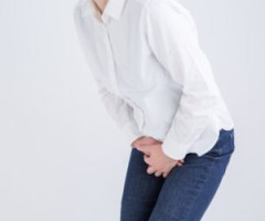 母 親 に キ ン タ マ 潰 さ れ た 息 子