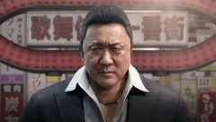 名越スタジオ、消滅