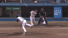 【2軍選手権】DeNA 1－3 巨人、先発篠木が2被弾3失点で、決勝進出ならず