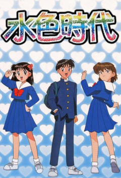 【画像】少女漫画家さん、41年でめちゃくちゃ絵柄が変わるｗｗｗｗｗｗｗｗｗｗｗｗｗｗｗ