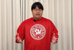 【悲報】wakatteTV、活動再開。動画冒頭で「学歴コンプある奴は見んな」発言