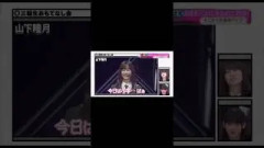 櫻坂46の話題動画とファンの反応まとめ