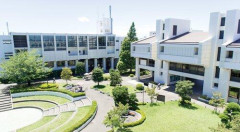 【悲報】馬鹿「Fラン大学はなくしていい」←アホちゃうか？