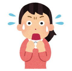 【悲報】東京科学大学幹部「今年は女子枠のおかげで華やかですな！ｶﾞｯﾊｯﾊ」👈炎上