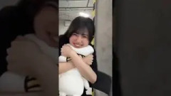 様子のおかしい的野美青セット 最後は伝説。    #櫻坂46 #的野美青 #櫻坂46好きな人と繋がりたい #櫻坂