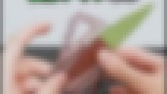 【大炎上】Youtuber、飛行機の機内にナイフを持ち込めるか検証し「できた！」と投稿した動画に批判殺到！「航空法違反だろ」「こういう奴のせいで規制が厳しくなる」