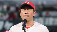【速報】広島・新井監督「我々カープは来シーズン生まれ変わります」ｗｗｗｗｗｗｗ