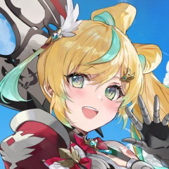 【にじさんじ】た行、チャンネル登録者数18万人を達成！「みんな本当にいつもありがとう💋これからも楽しんでゆこ～！！！！」