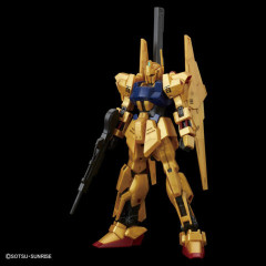 百式のガンプラ新作が出るけど、これまでの立体物で傑作ってどれ？