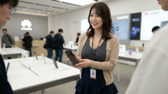 【すべて中国製】ファーウェイ、純国産スマホを発売、SoC/OS/カメラ/ガラス/ボディ素材/モデム/バッテリ