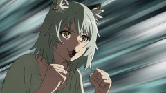 1話から面白いアニメ、全然ないｗｗｗｗｗ