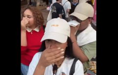日本人は体臭が臭い？　外国人の動画が大炎上！　海外の反応。