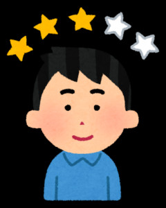 外国人「日本は料理がおいしいはずなのになぜ日本の飲食店レビューサイトは星3ばかりなの？」
